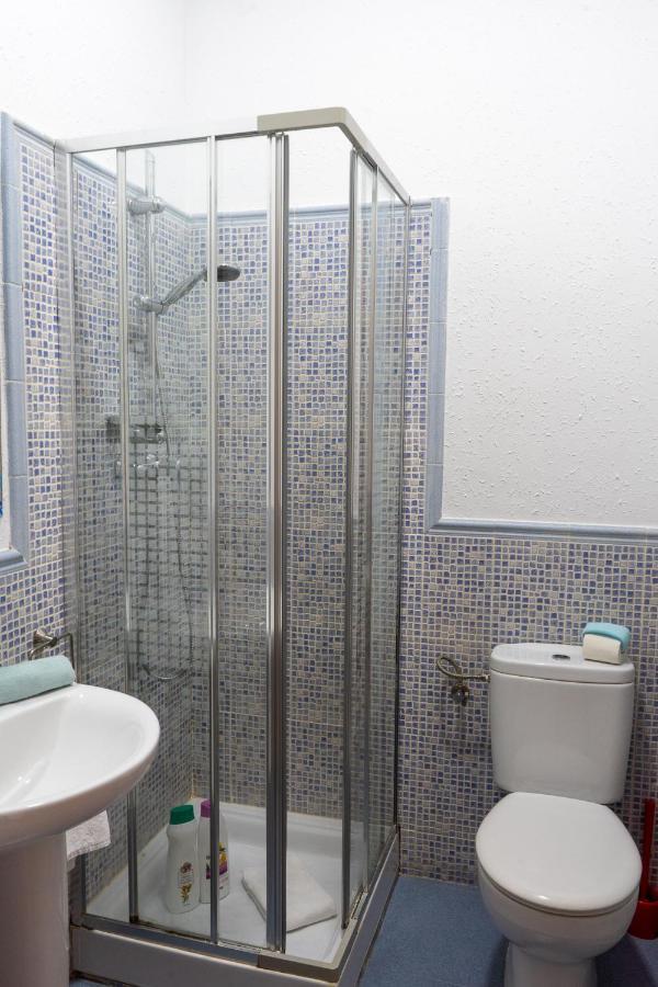Appartement Mar Y Arte Málaga