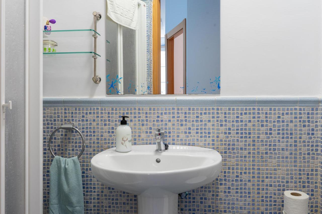 Mar Y Arte Appartement